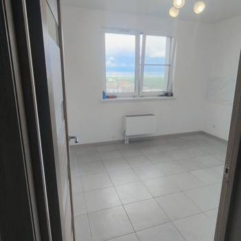 Продается 1-комнатная квартира, 41 м²