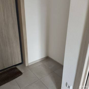 Продается 1-комнатная квартира, 41 м²