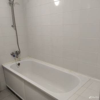Продается 1-комнатная квартира, 41 м²