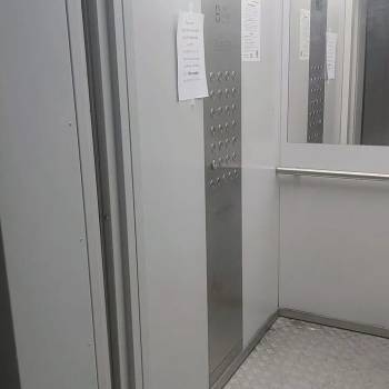 Продается 1-комнатная квартира, 41 м²