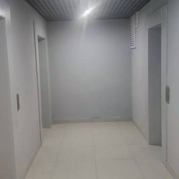 Продается 1-комнатная квартира, 41 м²