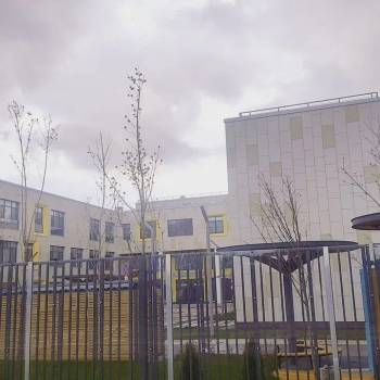 Продается 1-комнатная квартира, 41 м²