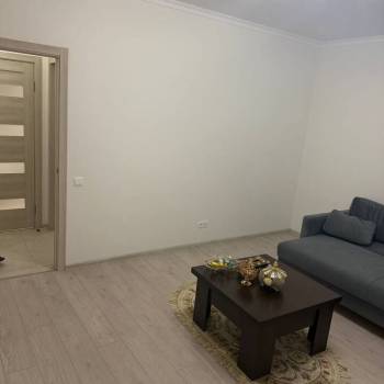 Продается 2-х комнатная квартира, 58 м²