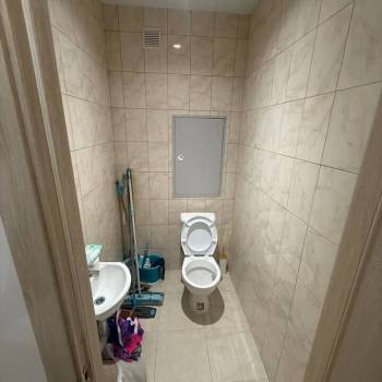 Продается 2-х комнатная квартира, 58 м²
