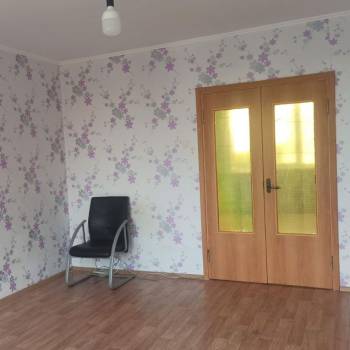 Продается 2-х комнатная квартира, 60,6 м²