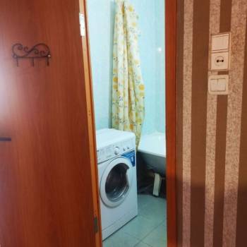 Продается 2-х комнатная квартира, 60,6 м²