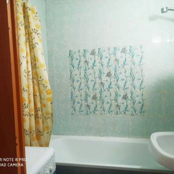 Продается 2-х комнатная квартира, 60,6 м²