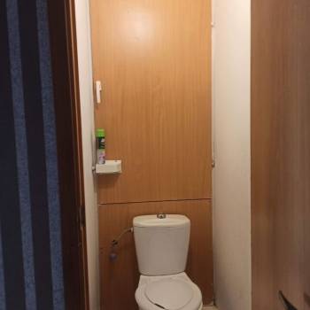 Продается 2-х комнатная квартира, 60,6 м²