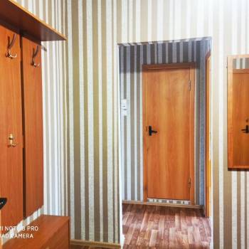 Продается 2-х комнатная квартира, 60,6 м²