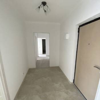 Продается 3-х комнатная квартира, 72,7 м²