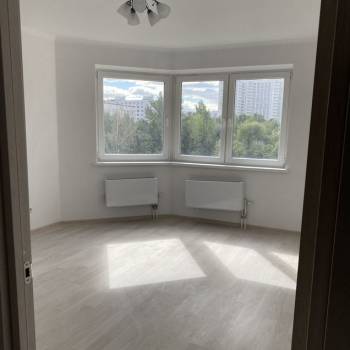Продается 3-х комнатная квартира, 72,7 м²