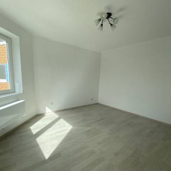 Продается 3-х комнатная квартира, 72,7 м²