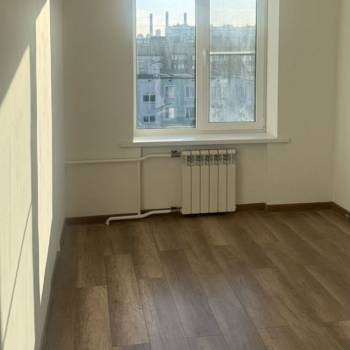 Продается 3-х комнатная квартира, 56,6 м²
