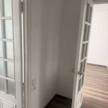 Продается 3-х комнатная квартира, 56,6 м²