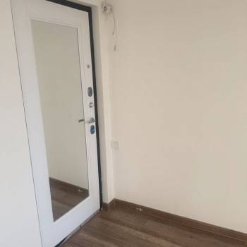 Продается 3-х комнатная квартира, 56,6 м²