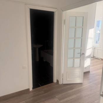 Продается 3-х комнатная квартира, 56,6 м²