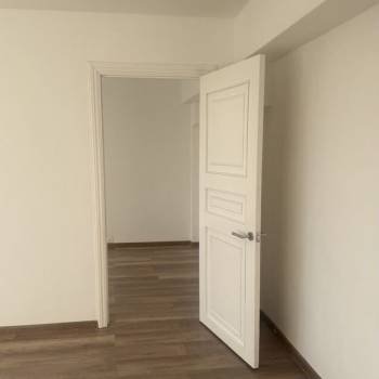 Продается 3-х комнатная квартира, 56,6 м²