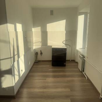 Продается 3-х комнатная квартира, 56,6 м²