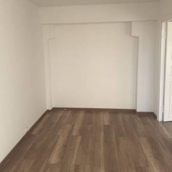 Продается 3-х комнатная квартира, 56,6 м²