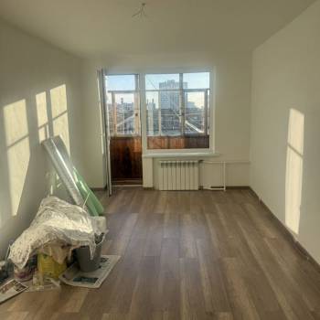 Продается 3-х комнатная квартира, 56,6 м²