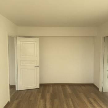 Продается 3-х комнатная квартира, 56,6 м²