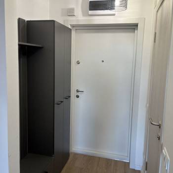 Продается 1-комнатная квартира, 19,8 м²