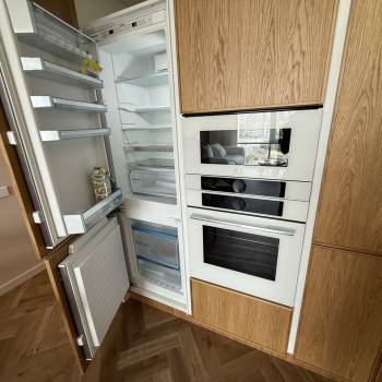 Продается 2-х комнатная квартира, 58 м²