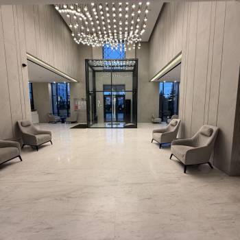 Продается 2-х комнатная квартира, 58 м²