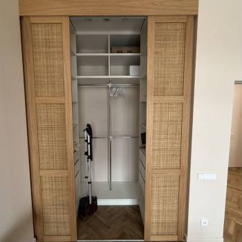 Продается 2-х комнатная квартира, 58 м²