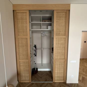 Продается 2-х комнатная квартира, 58 м²