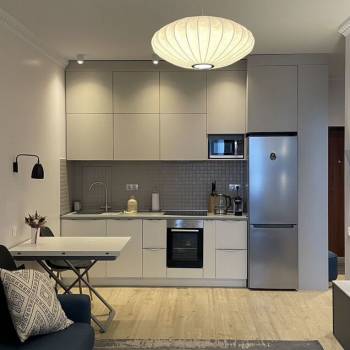 Продается 2-х комнатная квартира, 50 м²