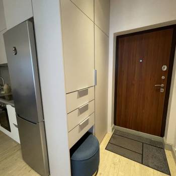 Продается 2-х комнатная квартира, 50 м²