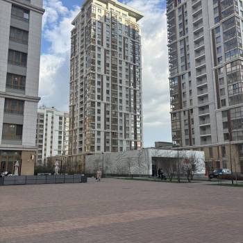 Продается 2-х комнатная квартира, 50 м²