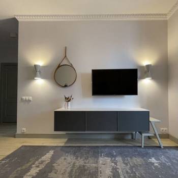 Продается 2-х комнатная квартира, 50 м²