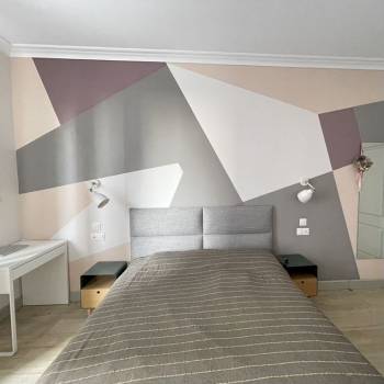 Продается 2-х комнатная квартира, 50 м²