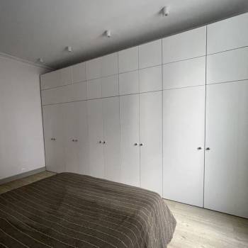 Продается 2-х комнатная квартира, 50 м²