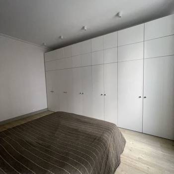 Продается 2-х комнатная квартира, 50 м²