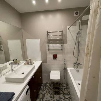Продается 2-х комнатная квартира, 50 м²
