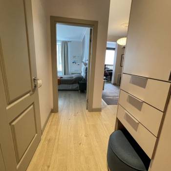 Продается 2-х комнатная квартира, 50 м²