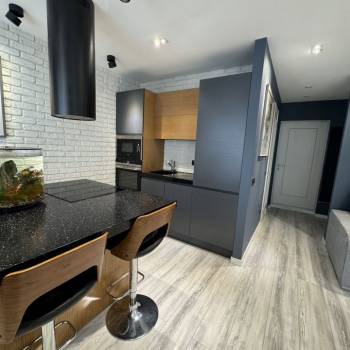 Продается 2-х комнатная квартира, 50 м²