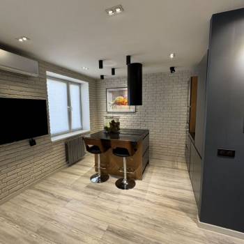 Продается 2-х комнатная квартира, 50 м²