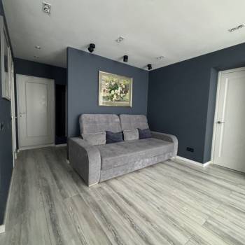Продается 2-х комнатная квартира, 50 м²