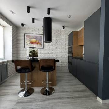 Продается 2-х комнатная квартира, 50 м²
