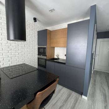 Продается 2-х комнатная квартира, 50 м²