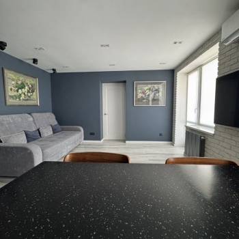 Продается 2-х комнатная квартира, 50 м²