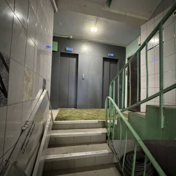 Продается 2-х комнатная квартира, 50 м²