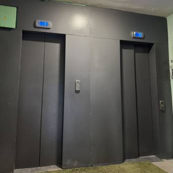 Продается 2-х комнатная квартира, 50 м²
