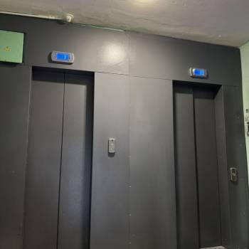 Продается 2-х комнатная квартира, 50 м²