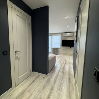Продается 2-х комнатная квартира, 50 м²