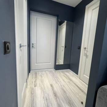 Продается 2-х комнатная квартира, 50 м²